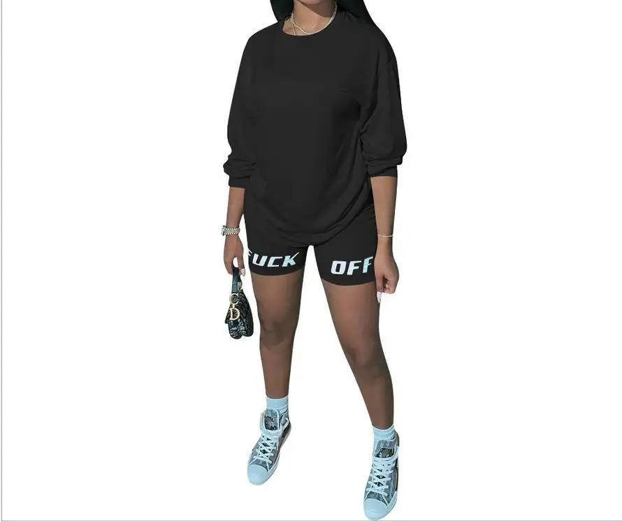 36020200423160908337