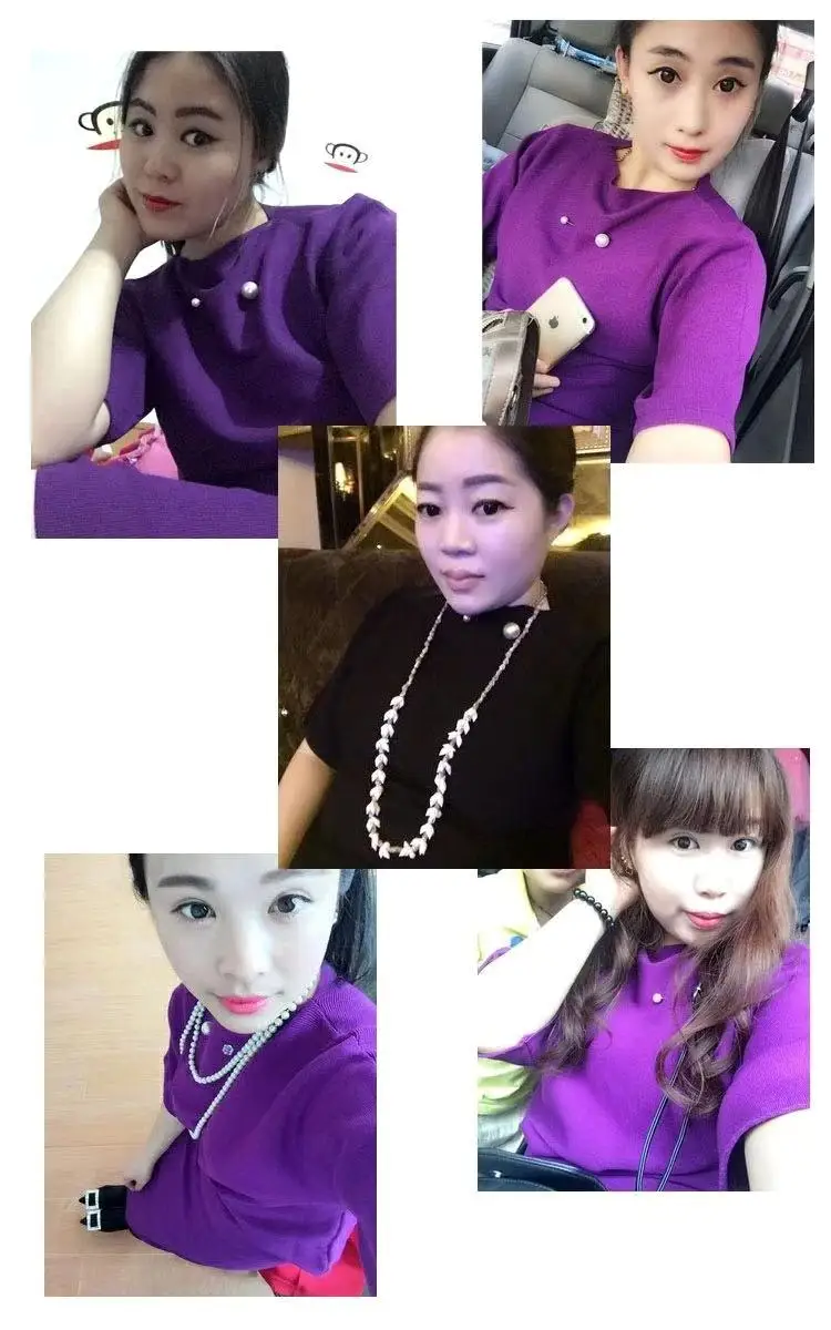 e0903e0dca9fc0dea3a03f8a3fc5205