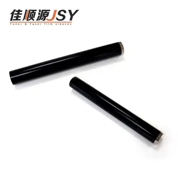 

JSY Printer Part Fuser Film Sleeve for LEXMARK MX710/711/810/811/812/MS810/811/812 for 1PCS made in Japan in red