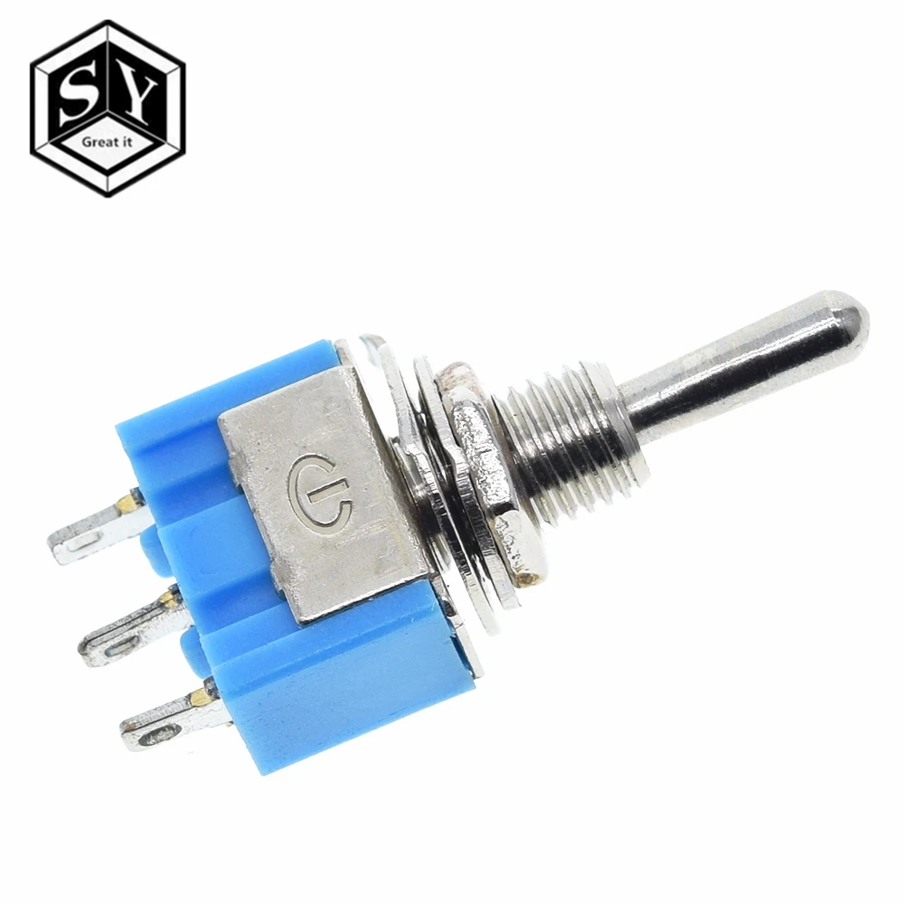 MTS-103 MTS-102  (2)