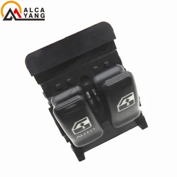 

Car Auto Window Lifting Switch Window Switch Folding 10387305 for 2000-2005 Venture Silhouette Chevrolet Vehicle