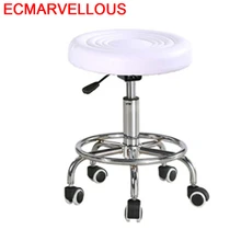 Taburete Stoelen Sedie Крук табурет де Industriel Sandalyeler табурет Stuhl Cadir табурет современный Silla Cadeira барный стул