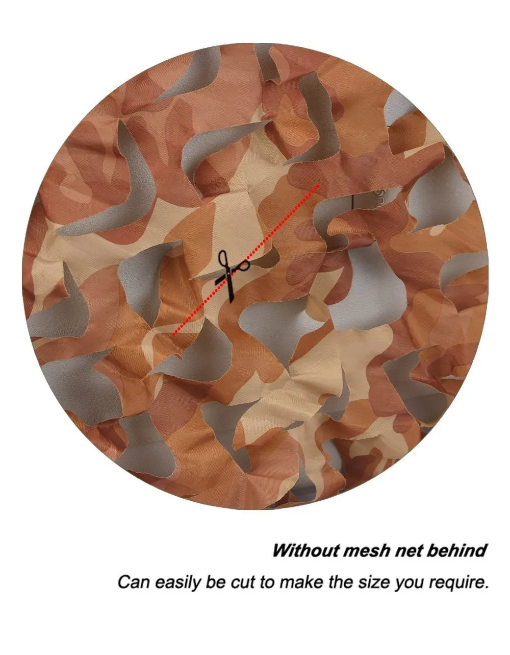 71g-JbqgF8L._SL1283_