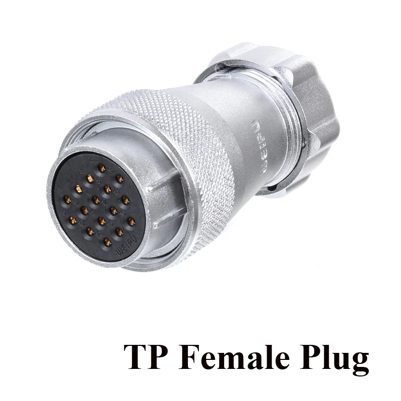 O1CN01DZ7xkn1jT1rOYhu9X_!!24424548