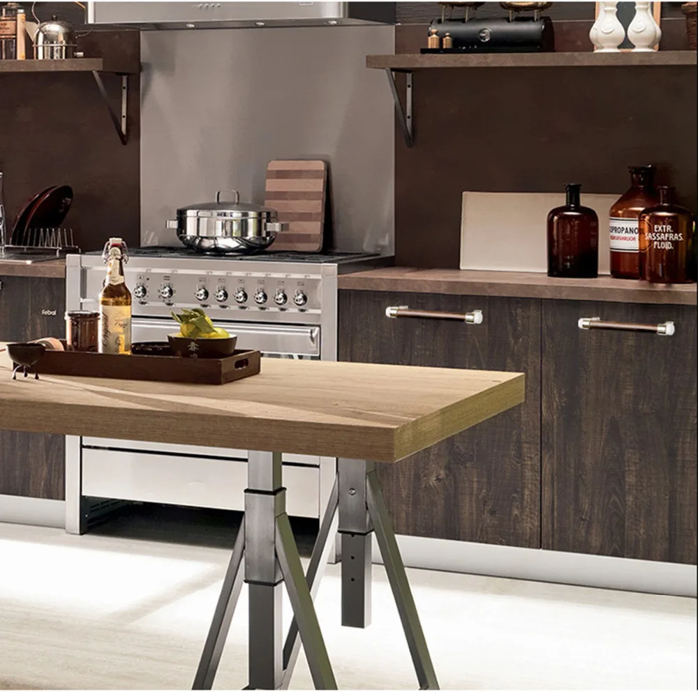 O1CN019Nk87Y1ZgdS8YoOLC_!!1721413224_副本