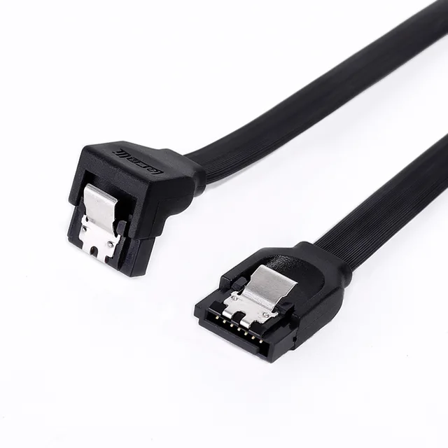 Store Home Products Feedback Brand story