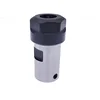 ER11  Collet Chuck CNC Router Tool hoder ER11 Collet holder Milling cutter shank   1/4  1/8 6mm 8mm ► Photo 3/5