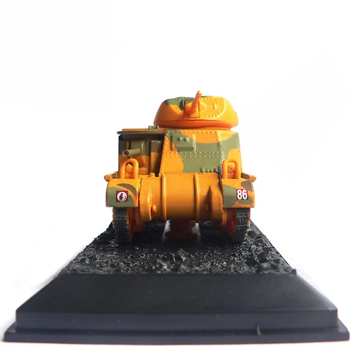 TB2NF8WmpXXXXbeXpXXXXXXXXXX_!!137743799