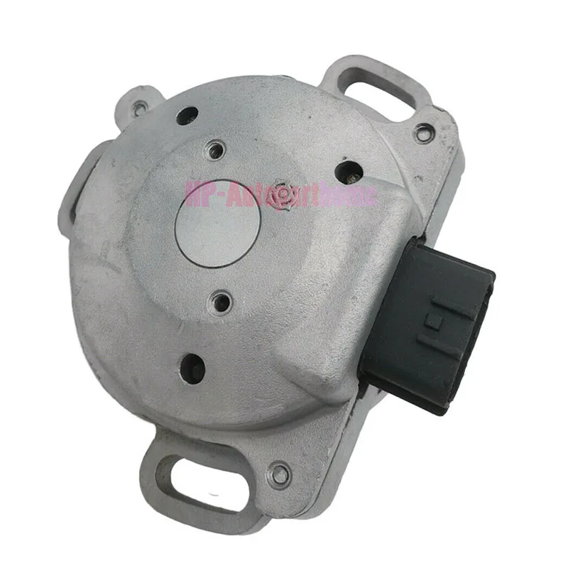  Cam Crank Angle Sensor 23731-08U00 For Skyline R32 R33 GTR GTS RB25 RB26 D6Y9102