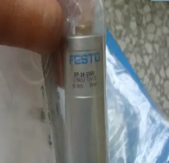 

1PC FESTO NEW in box KP-16-1000