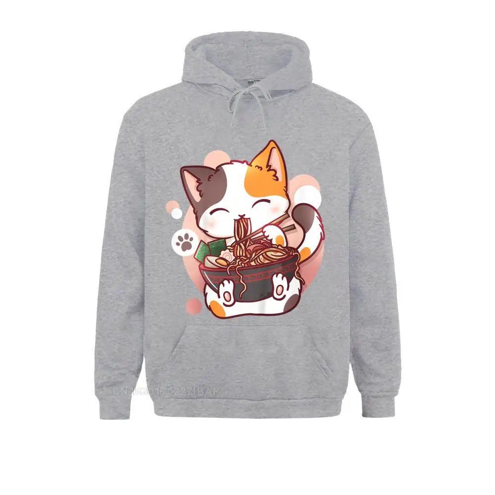  Hip hop Hoodies Cute Long Sleeve Men Sweatshirts Fitness Fall Sportswears  23913 grey