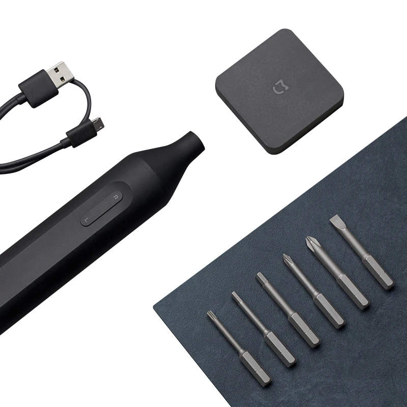 TIM图片20200529134104