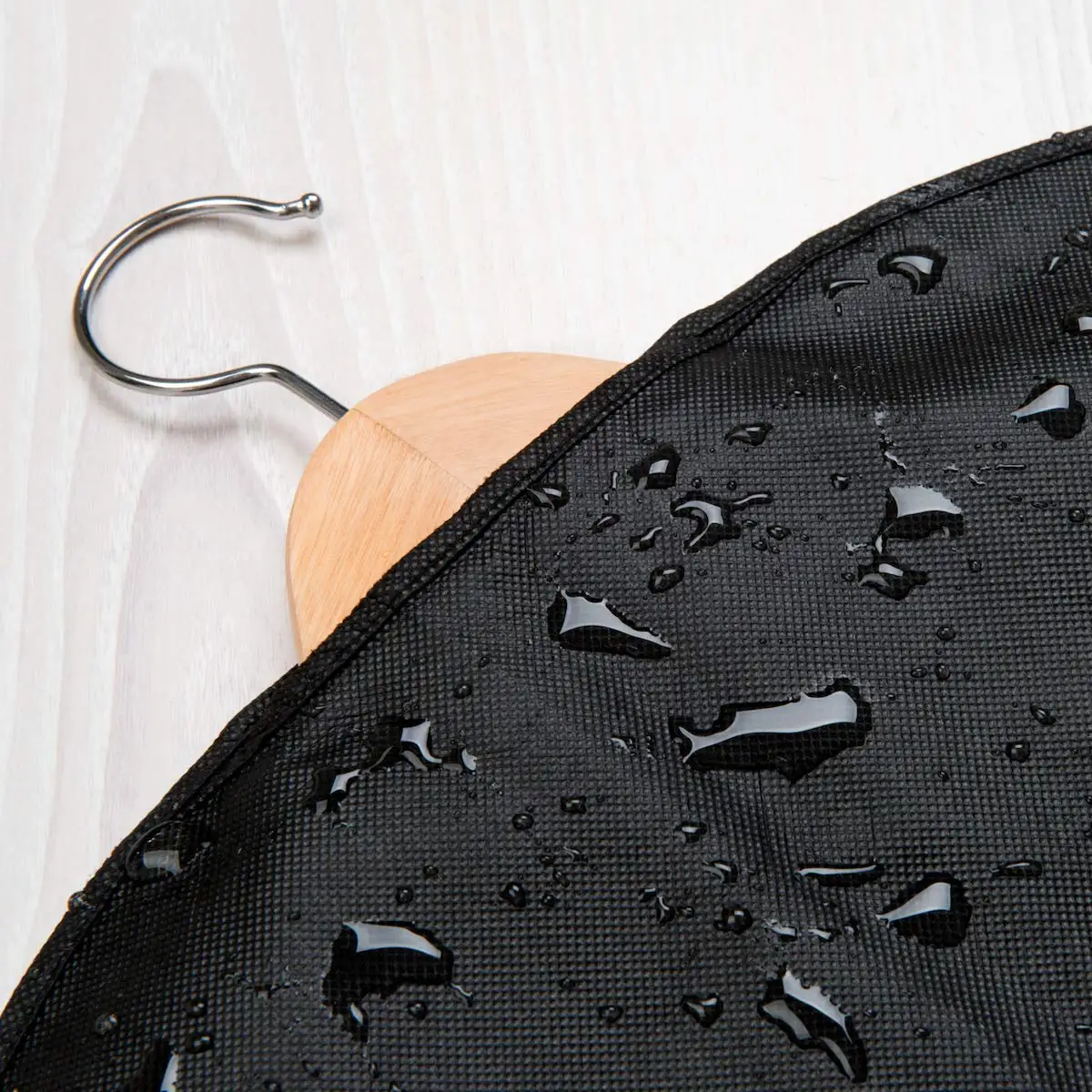 Подвесной органайзер сумки для одежды чехлы хранения и путешествий многоразовые