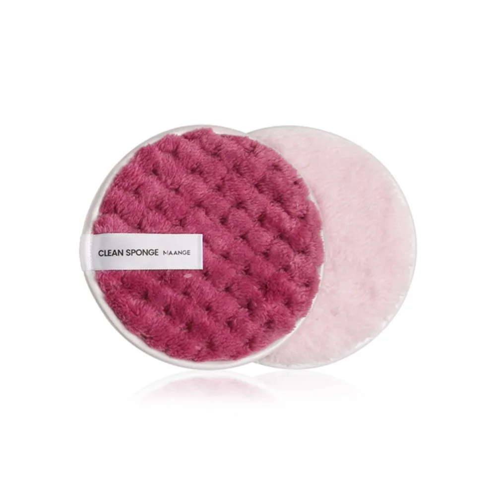 14457521880_1621986011