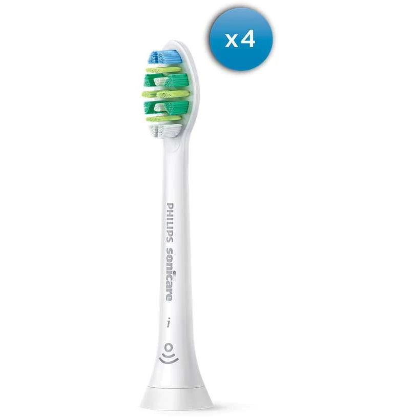 Philips sonicare intercare hx9004 Philips sonicare intercare hx9004 ультразвуковая детская зубная щетка отзывы
