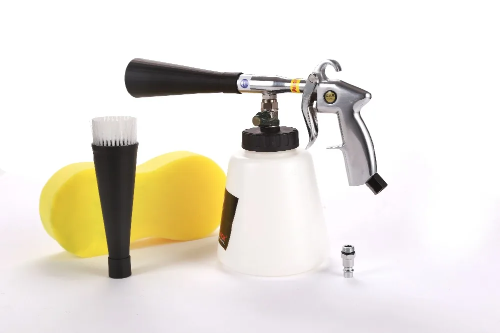 Tornador �ڵ��� û�� �� Tornador ���� Z-020 ���� �ڵ��� �ڼ��� ���� �ݼ� ��� ����Ŭ�а� ���� ����� Ŭ���� ��ġ