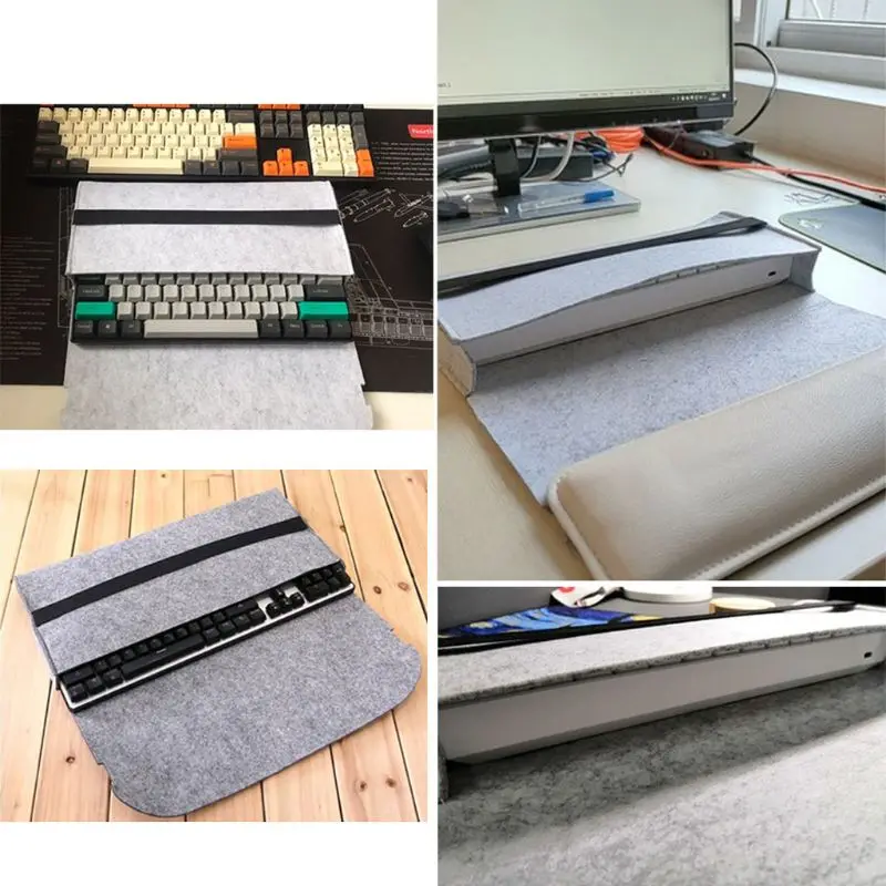 7HH302381-1