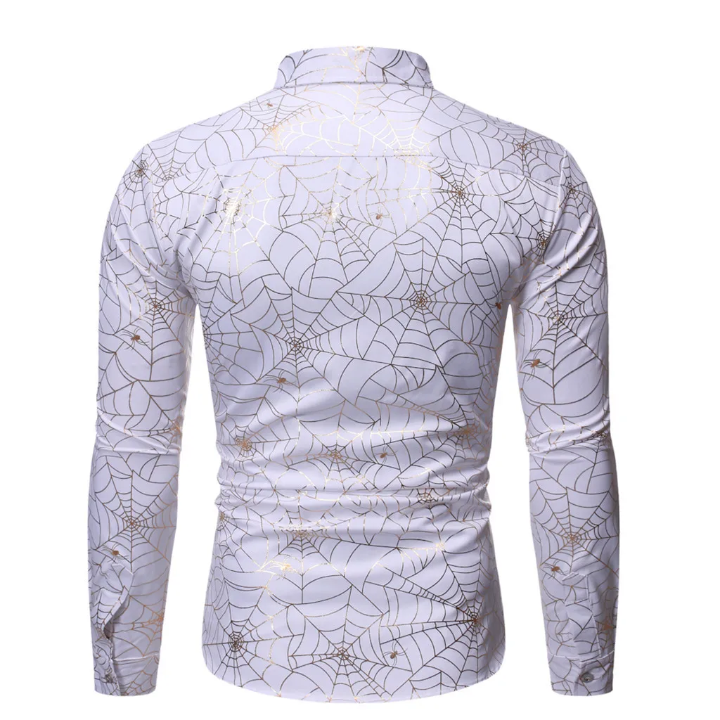 Мужская рубашка Мужская camisa masculina мужские рубашки в уличном стиле camisa social masculina ropa chemise мужские рубашки стиль Z4