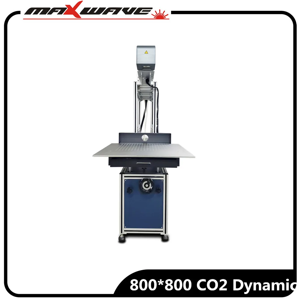 Индийская Джинсовая Фабрика 400x400 мм 600x600 CO2 лазерная гравировальная машина samtec по