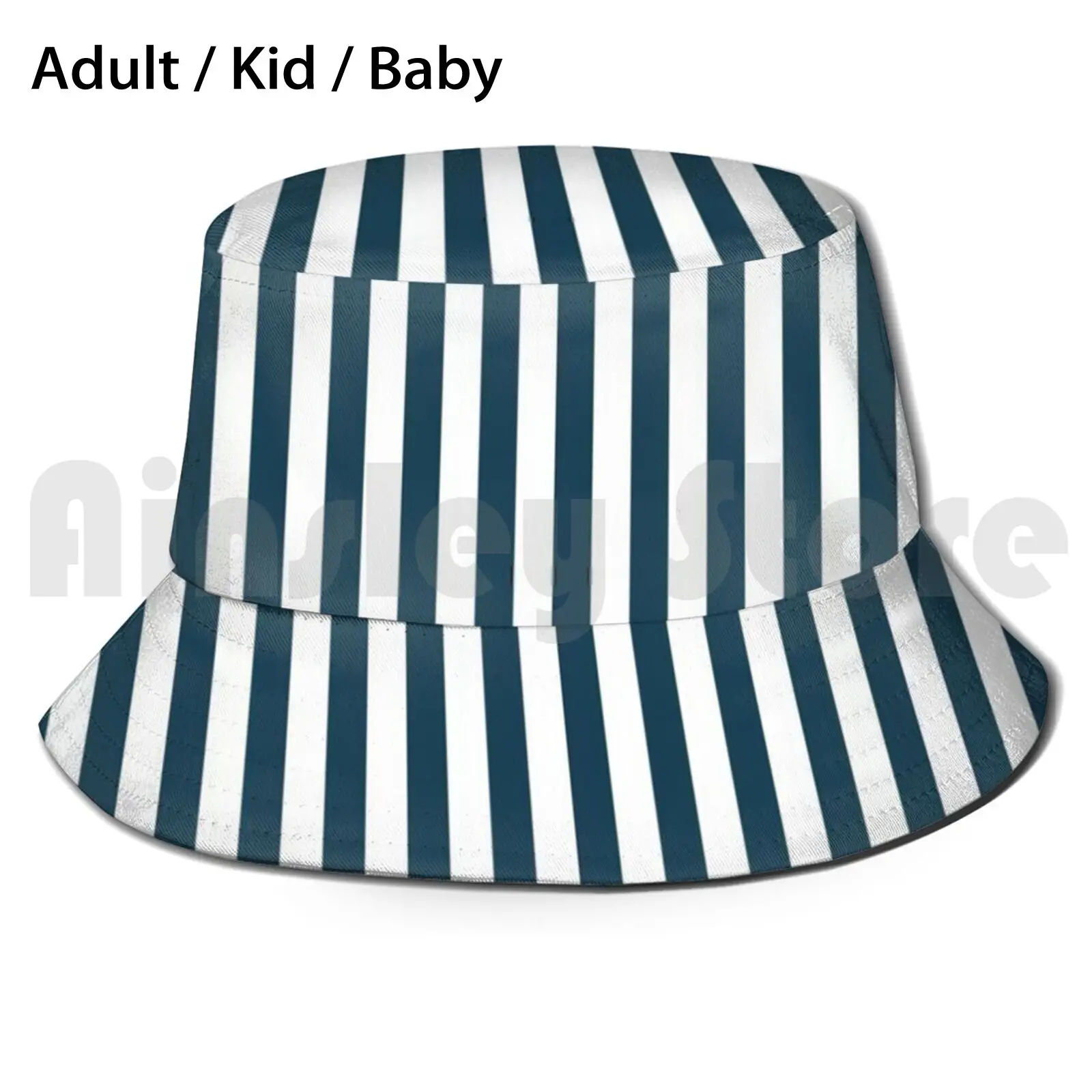 Sun Hat Foldable UV Protection 
