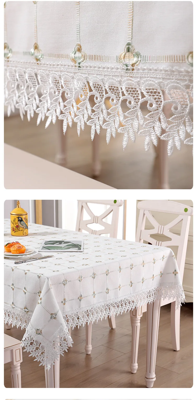 11538187143_275364961