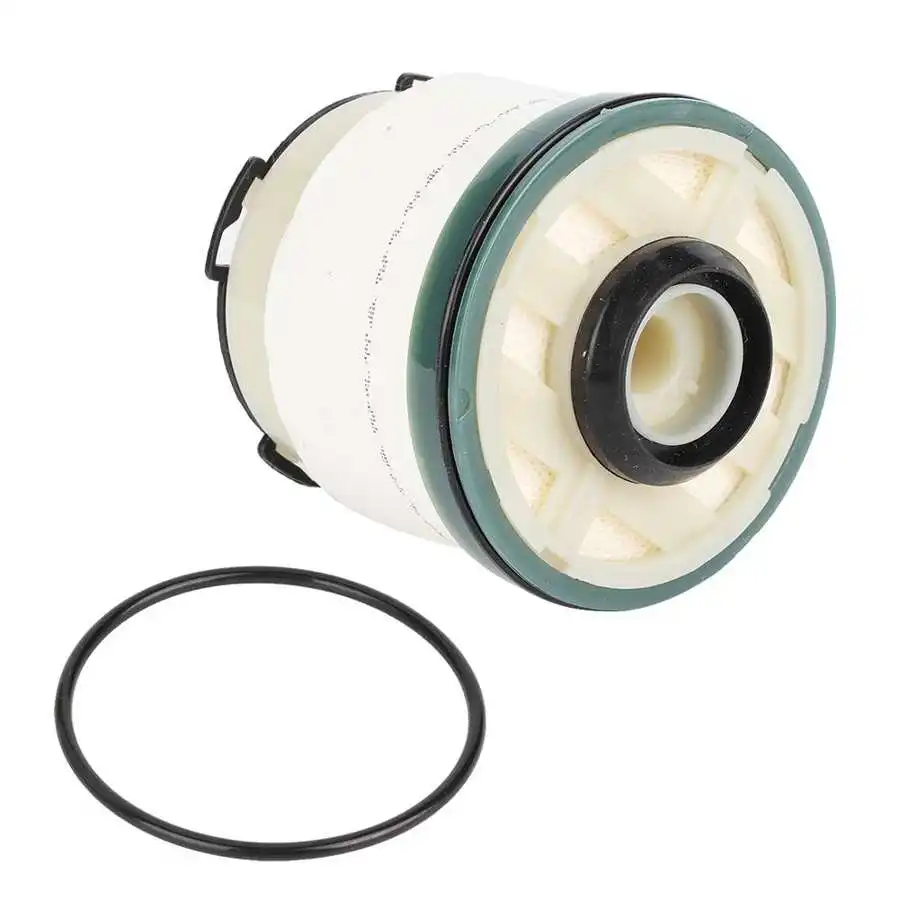 Автомобильный топливный фильтр с уплотнительным кольцом для дизельного