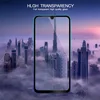 Protective Glass for Huawei P Smart Plus 2022 Screen Protector Tempered Glas on The for Huawei PSmart Huawey Hawei PSmart Film ► Photo 3/6