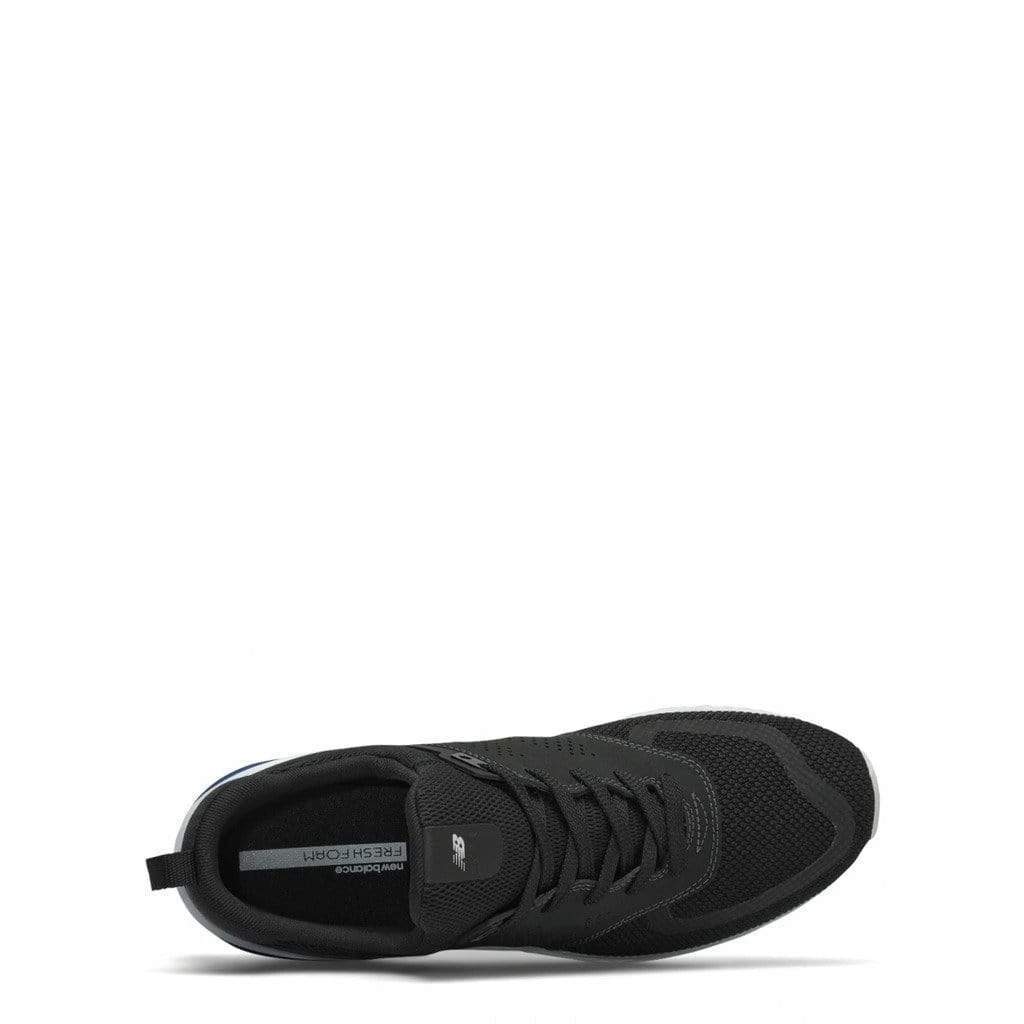 New Balance-MS574P