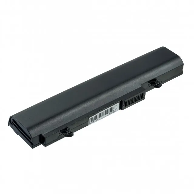 Аккумулятор Pitatel для нетбука Asus Eee PC 1015BX (4400mAh) | Компьютеры и офис