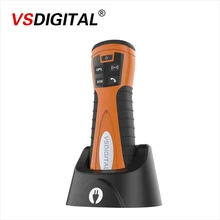 DHL V9 3g gprs guard tour, в реальном времени guard tour с облачным программным обеспечением