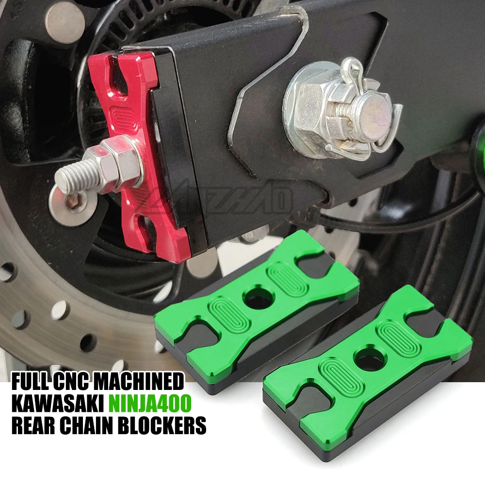 ninja400 accessories (22)