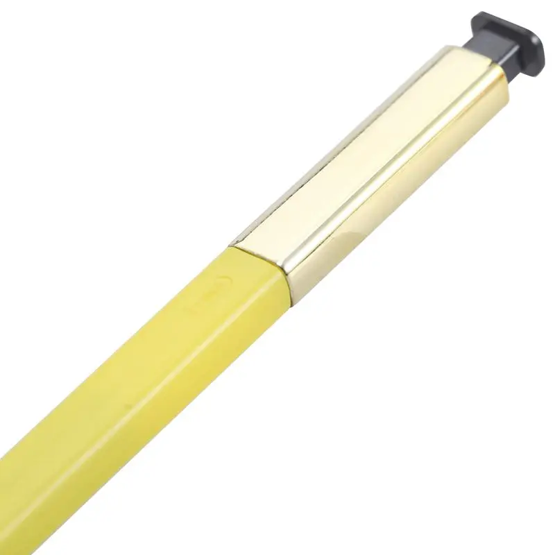 Для Note9 Stylus N9600 Stylus Spen Stylus для Note9 Stylus