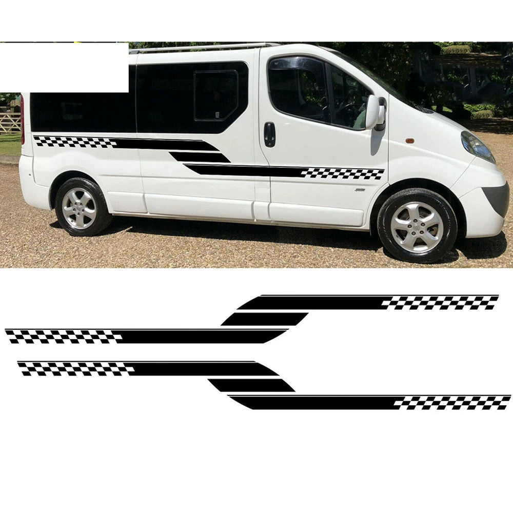 Vivaro Decals atelieryuwa.ciao.jp
