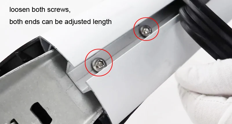 Transvesal багажник на крышу/кровельная рейка/поперечная рейка для Volvo XC60 XC90 2009 2020