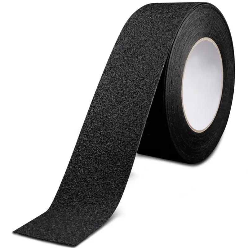 Anti-Slip High-Traction Adhesive Tape
