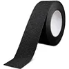 Car collision Anti Slip Traction Tape,for Outdoor/Indoor, Non Skid Treads, High Traction Friction Abrasive Adhesive Stairs Step ► Photo 2/6