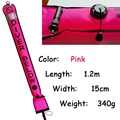1.2m pink