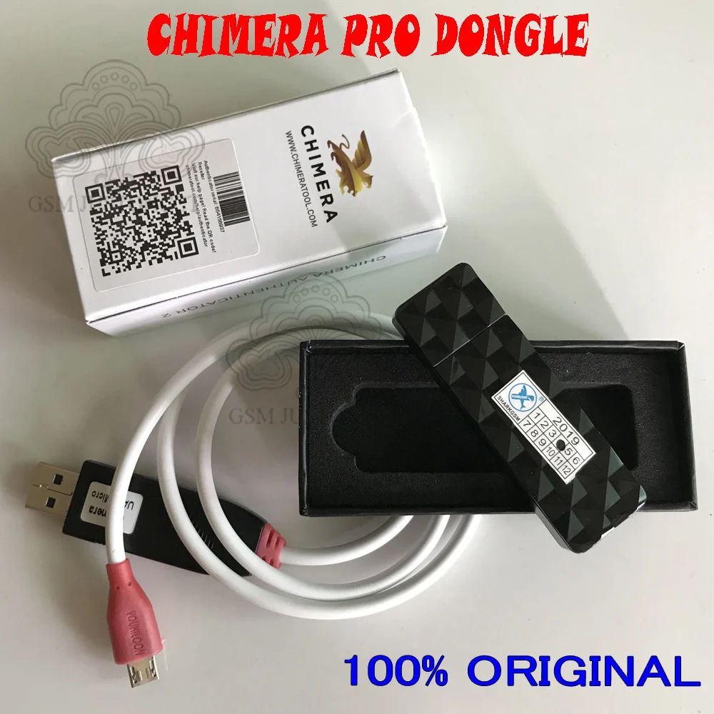 Gsmjustoncct ключ Chimera + кабель для всех модулей Samsung HTC BLACKBERRY NOKIA LG|Детали устройств