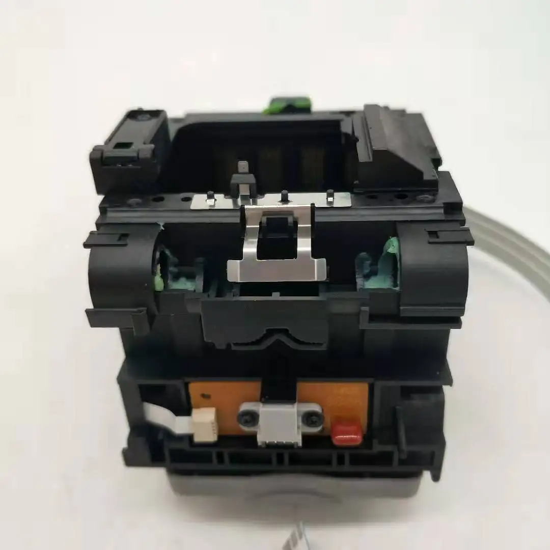 

Main Board/Carriage/Scanner Unit/Panel/Ink Pump/Adapter Power Supply For Epson Rx530 Printer