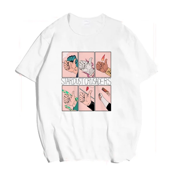 O1CN01zKPaTu1TjUBvtT91F_!!0-item_pic