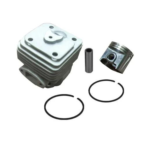 

Piston Pin For Stihl TS350 360 Cylinder Chainsaw Spring Accessory Replacements