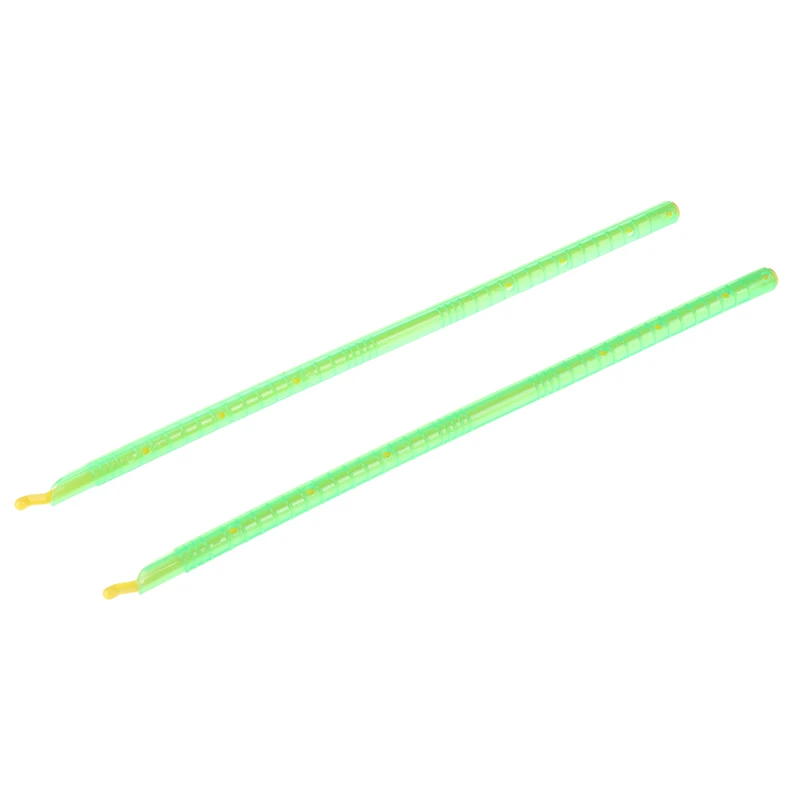 8 шт./компл. свежая еда подставка для удочки пластиковая сумка с защелкой пруток сургуча флэш-накопитель сумка для хранения Домашний герметик зажим закуски кухонные инструменты