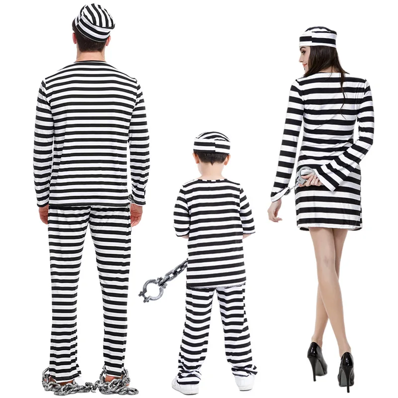   ˼ Jailbird ǻ  ȭƮ Ʈ ҷ Ǫ ǻ  巹,   Ű
