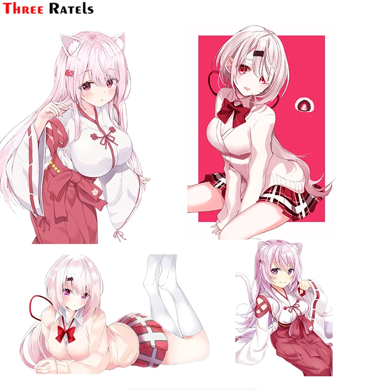 Shiina Sky Shiina Sky