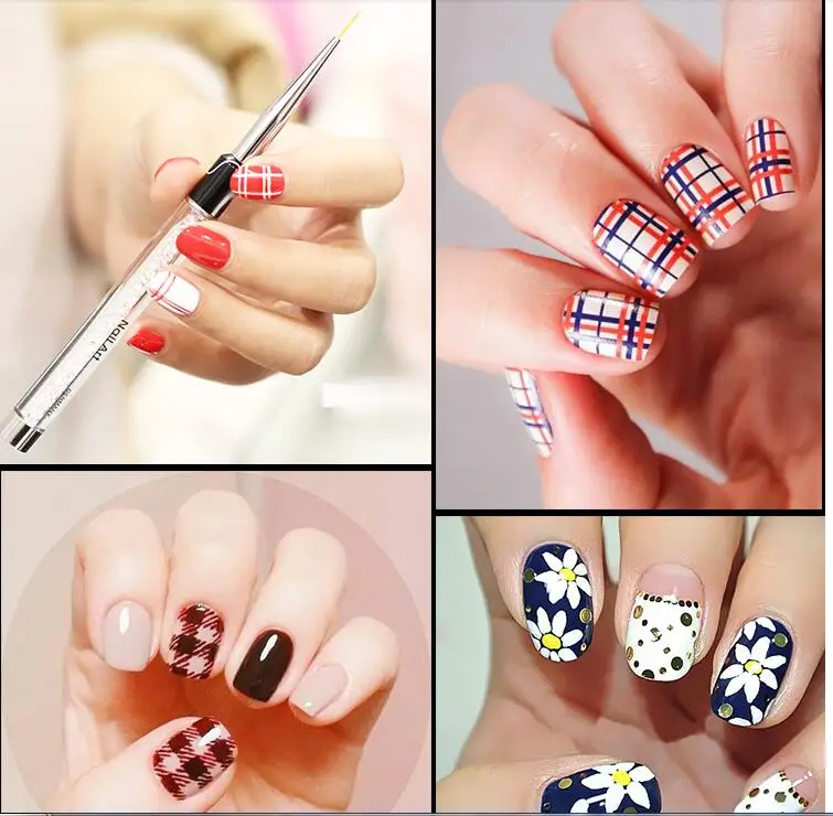 HTB1wvQ1a6b.heNjSZFAq6AhKXXah