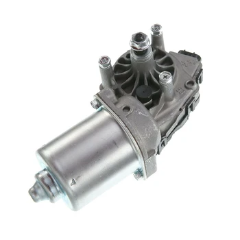 

68040-580AA Wiper Motor 85110-02250 86511-FG010 86511-FJ010 55158-313AB