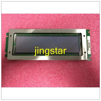 

the Display EL240.64 tested ok with 120days warranty and good quality