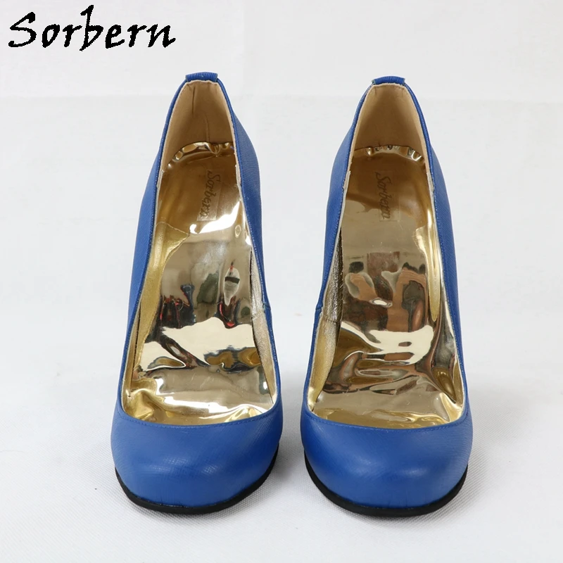 sorbern custom shoes04