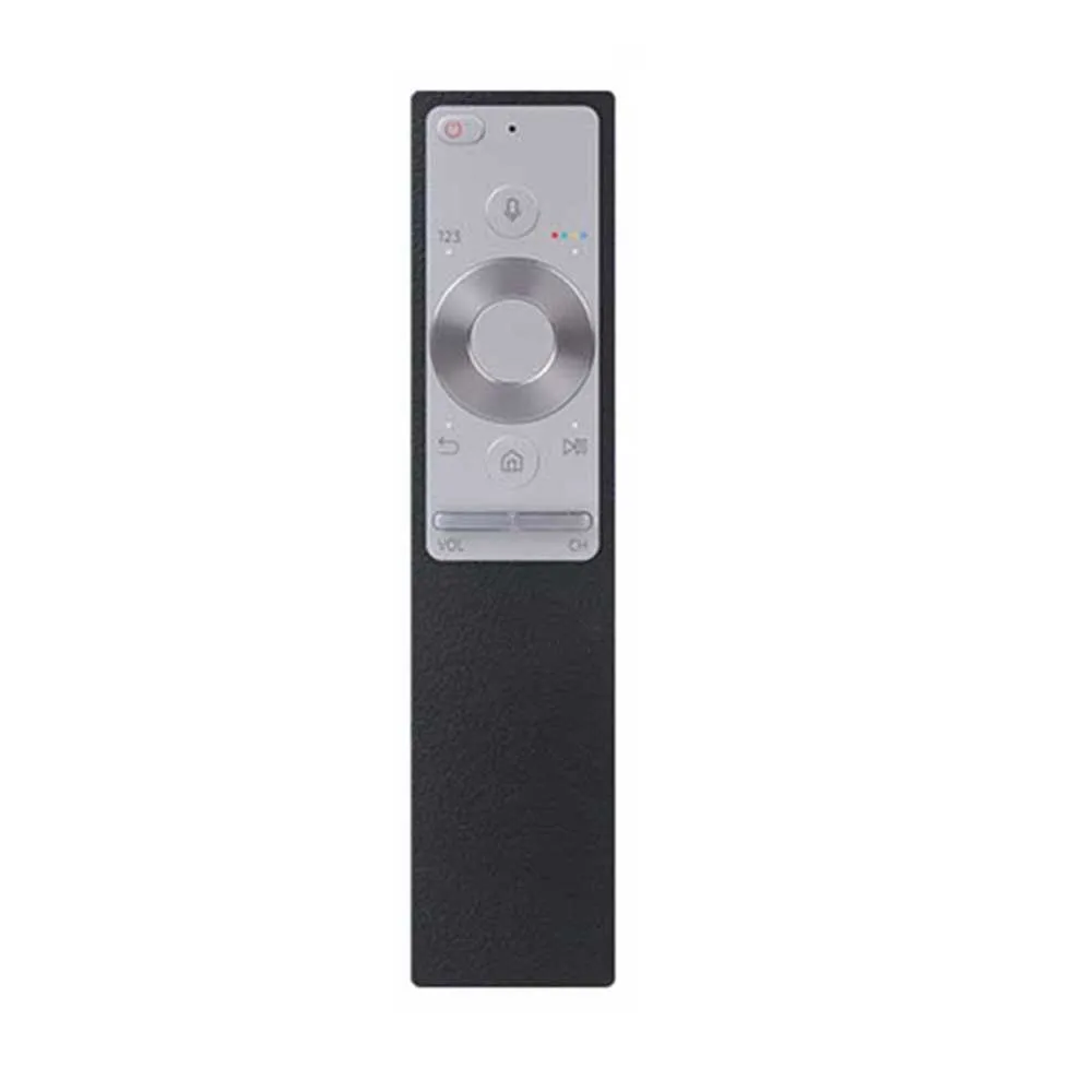 3 Силиконовый защитный чехол для телевизоров Samsung BN59-01265A BN59-01274A пульт дистанционного управления - Цвет: 3