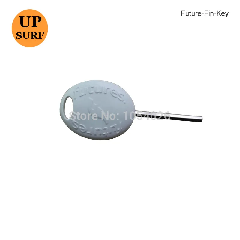 Fin Key Future для серфинга|surfboard fin screw|fin screwfin key |